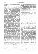 giornale/TO00175633/1932/unico/00000290