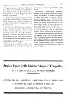 giornale/TO00175633/1932/unico/00000295