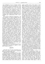 giornale/TO00175633/1932/unico/00000297