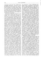 giornale/TO00175633/1932/unico/00000298