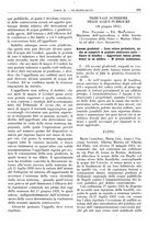 giornale/TO00175633/1932/unico/00000299