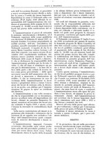 giornale/TO00175633/1932/unico/00000300