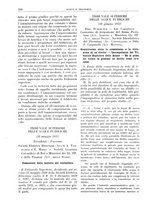 giornale/TO00175633/1932/unico/00000302