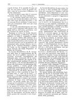 giornale/TO00175633/1932/unico/00000304