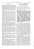 giornale/TO00175633/1932/unico/00000305