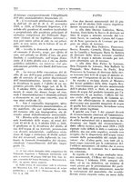 giornale/TO00175633/1932/unico/00000306