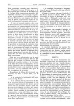 giornale/TO00175633/1932/unico/00000308