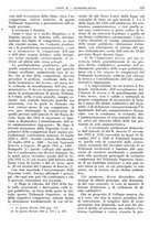 giornale/TO00175633/1932/unico/00000309