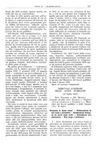 giornale/TO00175633/1932/unico/00000311