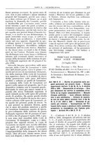 giornale/TO00175633/1932/unico/00000313