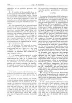 giornale/TO00175633/1932/unico/00000314