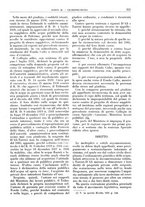 giornale/TO00175633/1932/unico/00000315