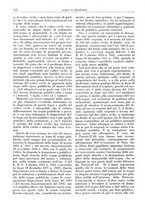 giornale/TO00175633/1932/unico/00000316