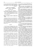 giornale/TO00175633/1932/unico/00000318