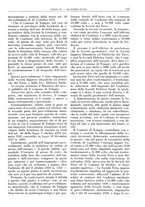 giornale/TO00175633/1932/unico/00000319