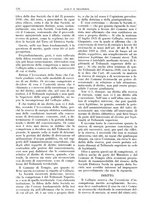 giornale/TO00175633/1932/unico/00000320