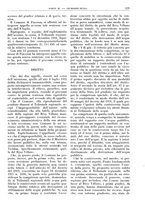 giornale/TO00175633/1932/unico/00000323