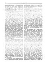 giornale/TO00175633/1932/unico/00000324