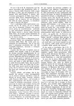 giornale/TO00175633/1932/unico/00000330