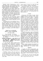 giornale/TO00175633/1932/unico/00000331