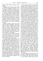 giornale/TO00175633/1932/unico/00000349