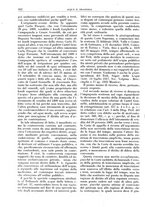 giornale/TO00175633/1932/unico/00000360