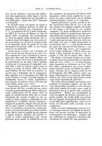 giornale/TO00175633/1932/unico/00000361