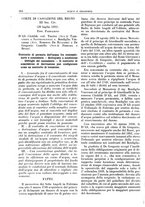 giornale/TO00175633/1932/unico/00000362