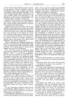 giornale/TO00175633/1932/unico/00000365