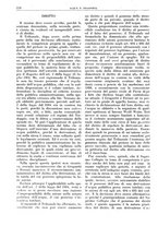 giornale/TO00175633/1932/unico/00000368