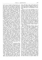 giornale/TO00175633/1932/unico/00000371