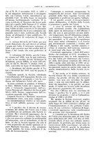 giornale/TO00175633/1932/unico/00000375