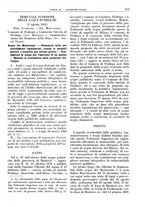 giornale/TO00175633/1932/unico/00000377