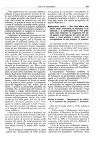 giornale/TO00175633/1932/unico/00000381