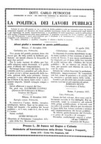 giornale/TO00175633/1932/unico/00000387