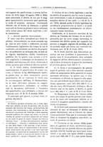 giornale/TO00175633/1932/unico/00000393