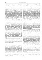 giornale/TO00175633/1932/unico/00000402