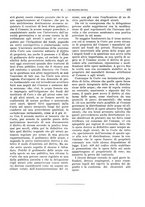 giornale/TO00175633/1932/unico/00000405