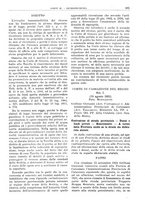 giornale/TO00175633/1932/unico/00000407