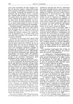 giornale/TO00175633/1932/unico/00000408