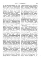 giornale/TO00175633/1932/unico/00000411