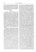 giornale/TO00175633/1932/unico/00000412