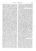 giornale/TO00175633/1932/unico/00000413