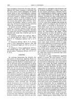 giornale/TO00175633/1932/unico/00000416