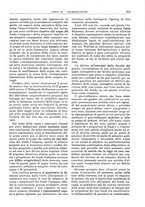 giornale/TO00175633/1932/unico/00000417