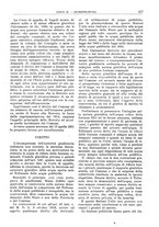 giornale/TO00175633/1932/unico/00000419