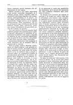 giornale/TO00175633/1932/unico/00000420