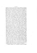 giornale/TO00175735/1882/v.2/00000049