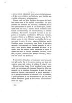 giornale/TO00175735/1885/v.5/00000021