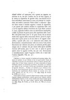 giornale/TO00175735/1885/v.5/00000049